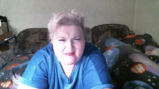 Lana555 webcam