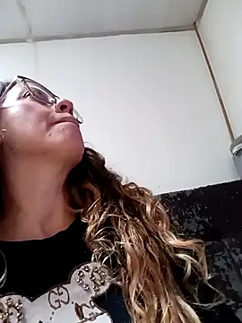 miss_hanna07 webcam