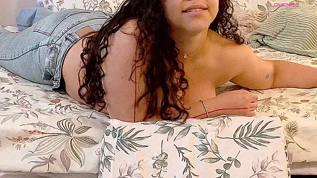 Amanda_sweet webcam
