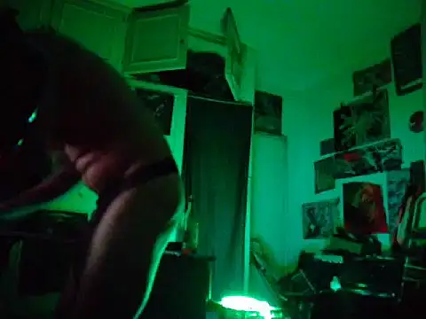 amoralall live sex cam