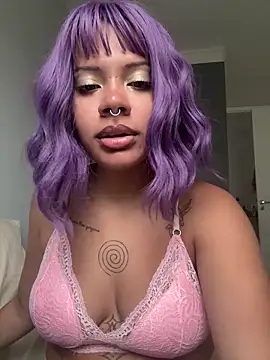 Preview of badm4h