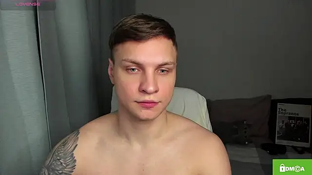 handsome_guy01 webcam