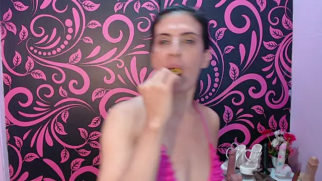 Great_Pussy20 webcam