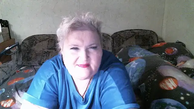 Lana555 webcam