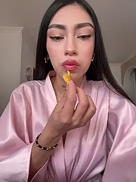 Bonny_Eva webcam