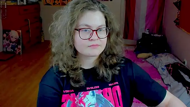 Sashy_Way webcam