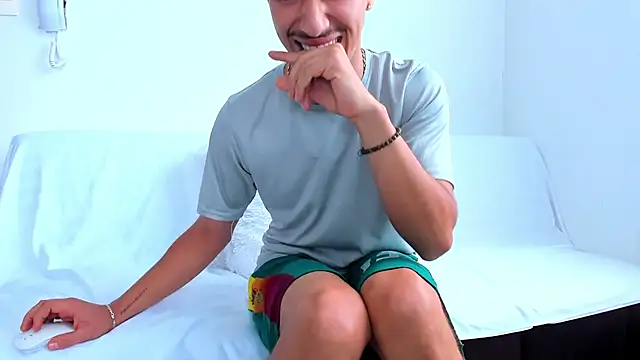Chandler_ken webcam