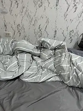 Ponthip webcam