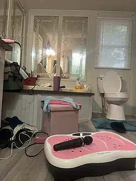 lolabunny9 webcam