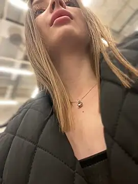 KrisMagnoly