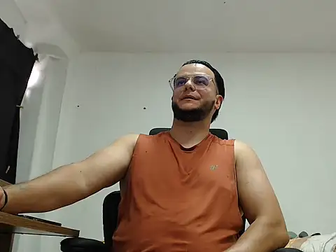 cloudsxxx webcam