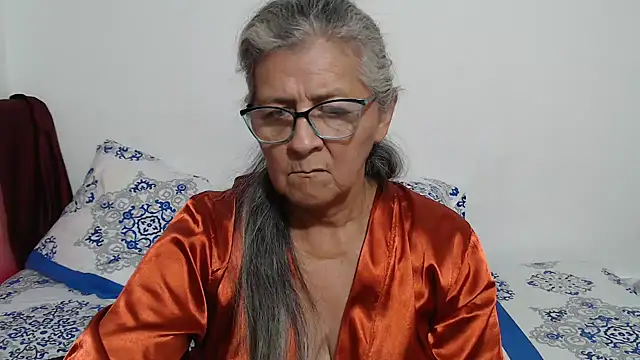 candy_mature_ webcam