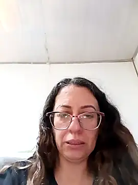 miss_hanna07 webcam