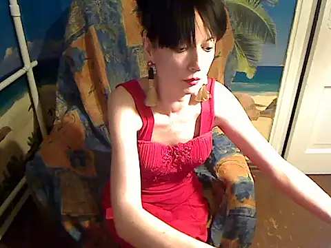 Bastet12 webcam