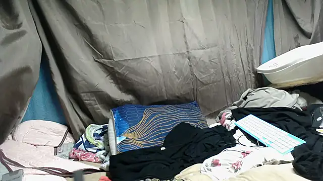 Camodick live sex cam