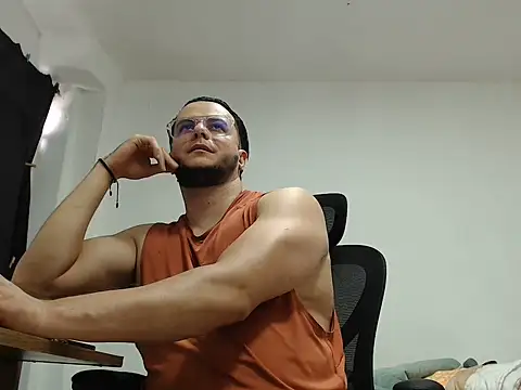 cloudsxxx webcam