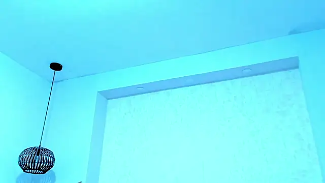 Emilly_Beaumont webcam