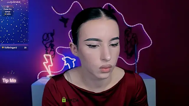 alia_skay webcam