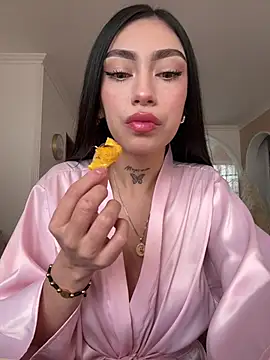 Bonny_Eva webcam