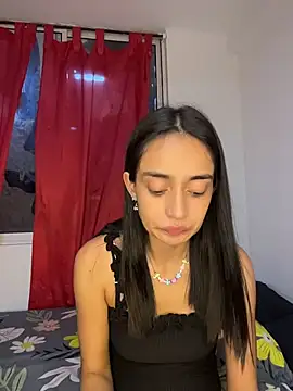 leilani_X