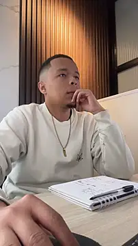 Randdy_333 webcam