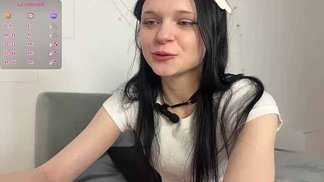 meowchaa webcam
