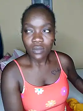 Nastychoco_ webcam