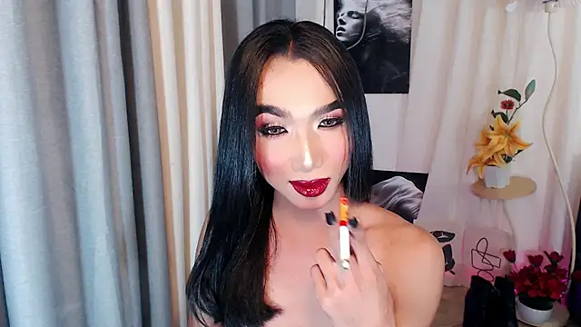 Model: Jane_Bilbeisi