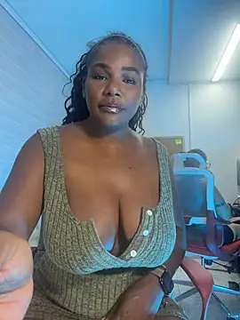 mareia_25 - MAREIA_25's free webcam - UK Sex Cams