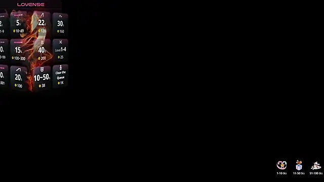 jeisonstark webcam