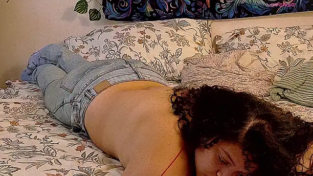 Amanda_sweet webcam