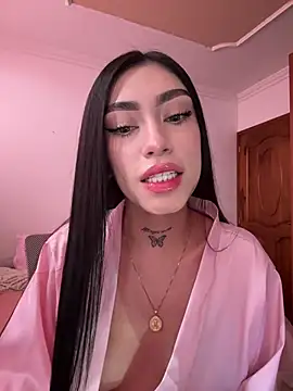 bonny_eva - Bonny_Eva's free webcam - UK Sex Cams