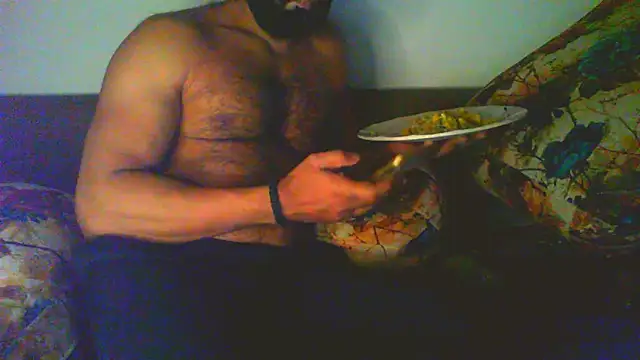 Vbestshow webcam