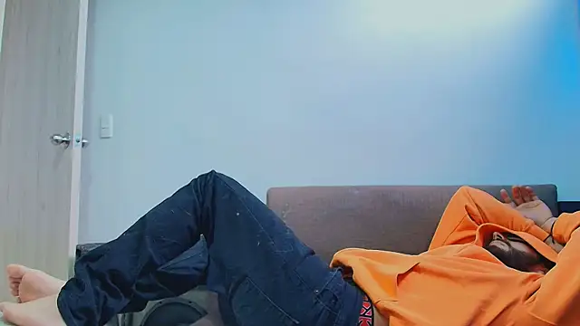 thomas_gun webcam