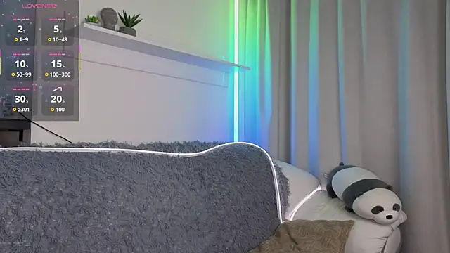 _Lua__ webcam