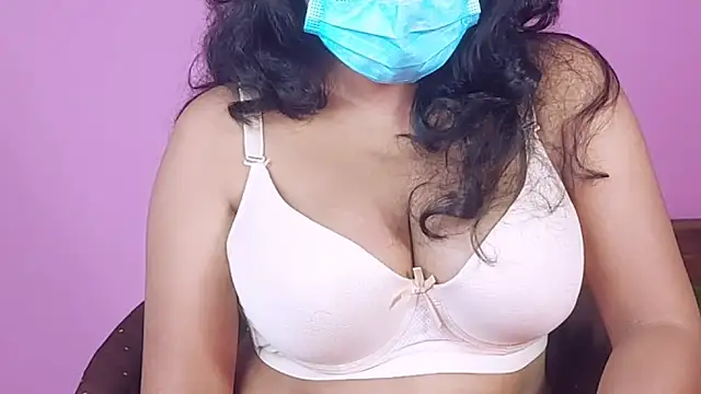 SL_queen1 webcam