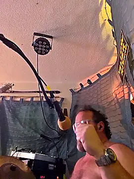 Preview of kikdrummer