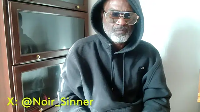 sinnernoir webcam