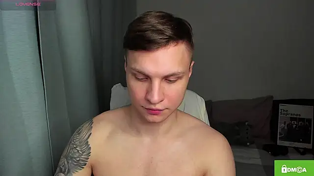 handsome_guy01