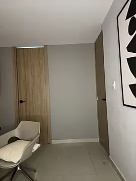 Thescorpionfr_ live sex cam