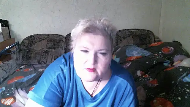 Lana555 webcam