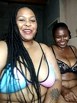 Moretl live sex cam