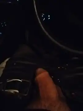 JonMario224