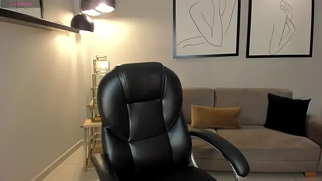 SunnyRivers webcam