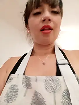 tata_sanz_ webcam
