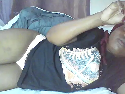 EBONYVANILLA02 webcam