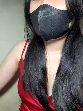 Athena20001 webcam