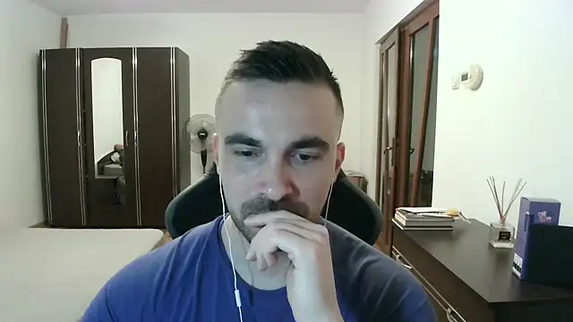 mu5clemania2 webcam