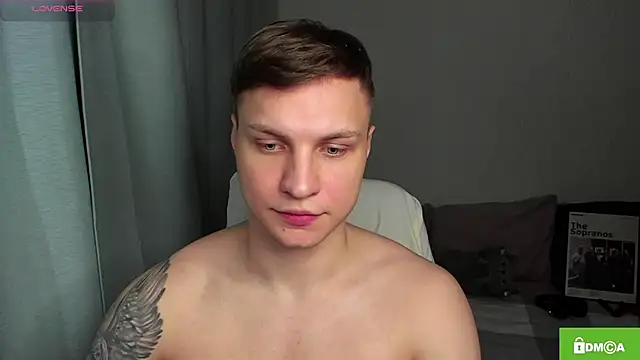 handsome_guy01 webcam