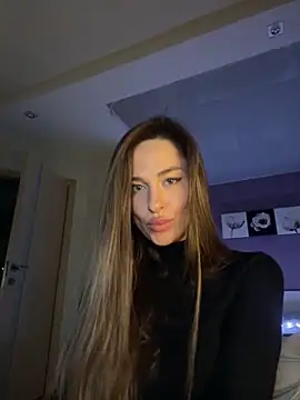 _shadylady_ webcam